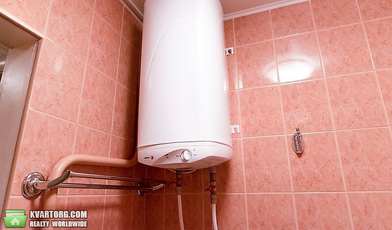 Sell 1-room apartment. Киев, Тимошенко — photo 6
