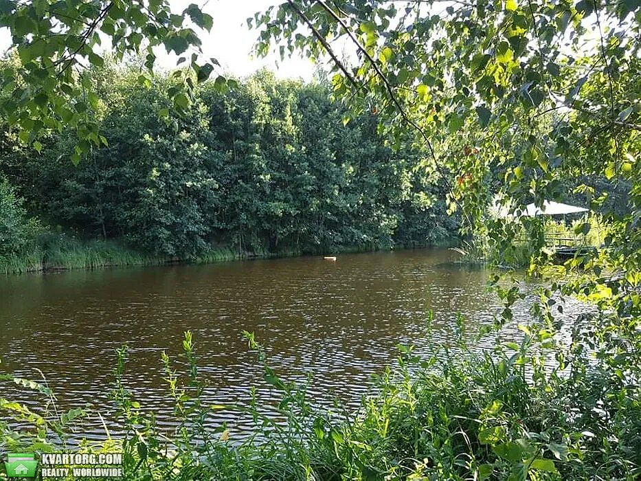 Sell house. Житомир, Центральная — photo 8