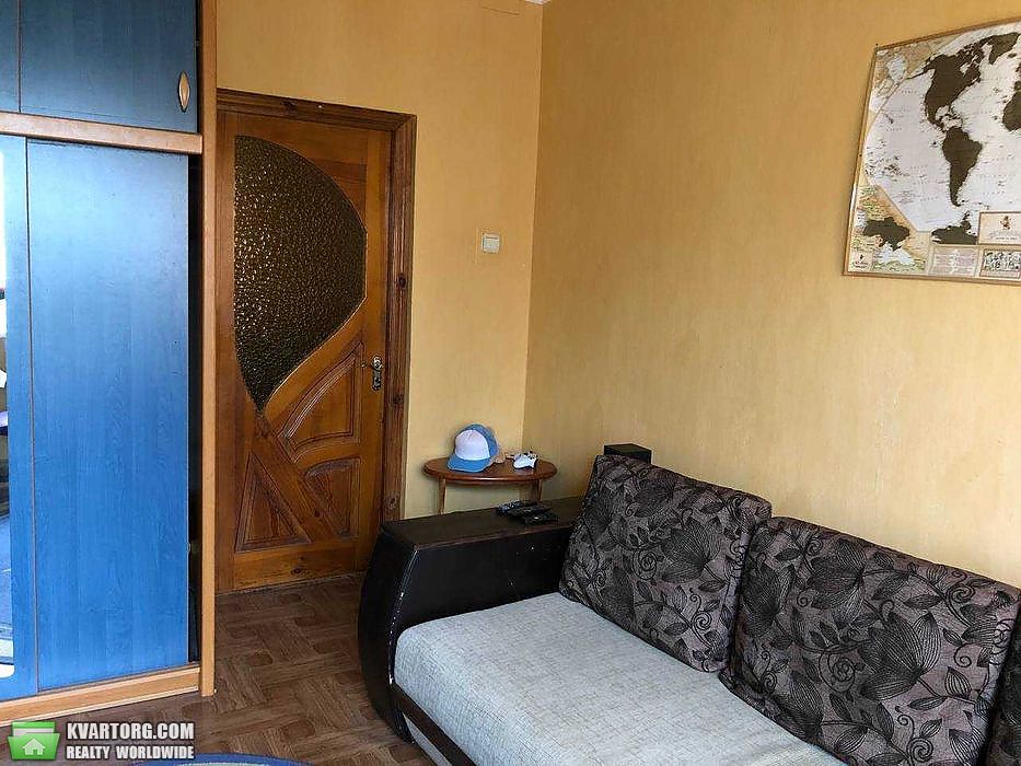 Sell 3-room apartment. Киев,  Вербицкого — photo 6