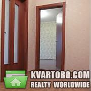 Sell 2-room apartment. Киев,  Здолбуновская — photo 6