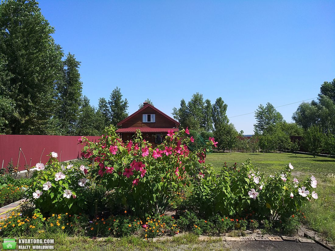 Sell house. Киев,  Садовая Осокорки — photo 2