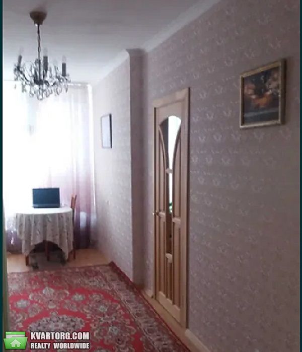 Sell 1-room apartment. Киев, Метрологическая — photo 10
