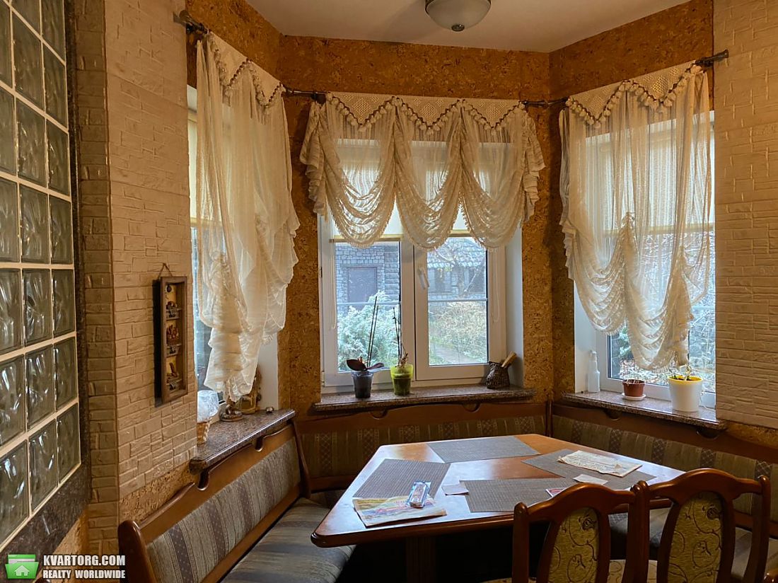 Sell house. Житомир, Коростышев, Житомирская о — photo 6