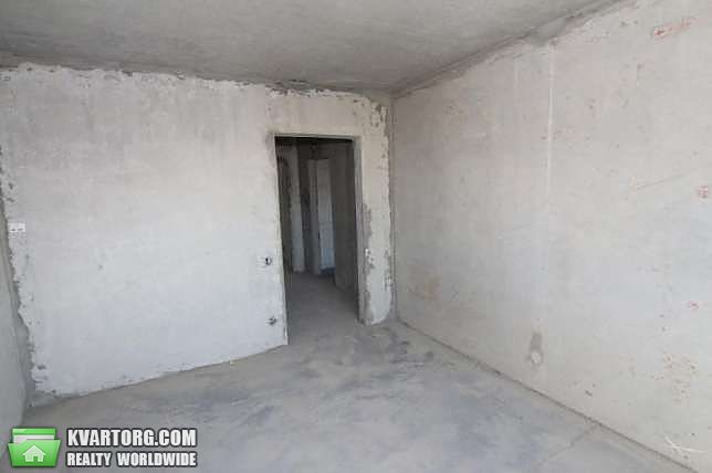 Sell 1-room apartment. Киев, Данченко — photo 4