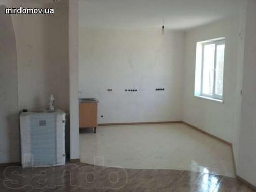 Sell house. Киевская обл.,  Купава — photo 3