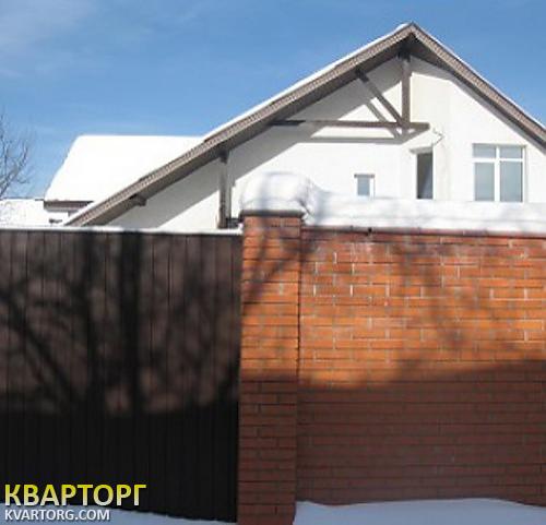 Sell house. Киев,  Садовая Осокорки — photo 1