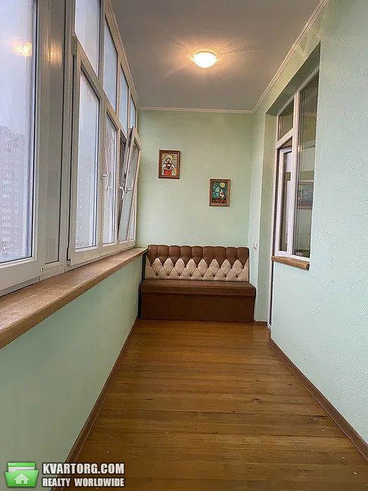 Sell 1-room apartment. Киев,  Драгоманова — photo 8