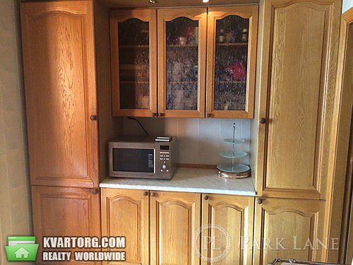 Sell 4-room apartment. Киев, Ирпенская — photo 4