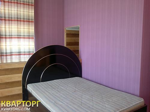 Rent out house. Киевская обл., Ленина — photo 1
