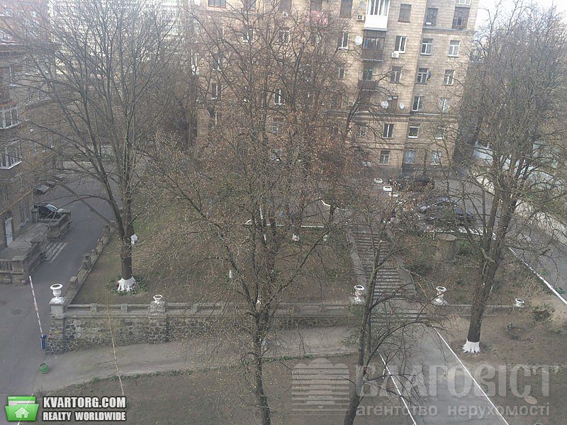 Sell 1-room apartment. Киев,  Кловский спуск — photo 10