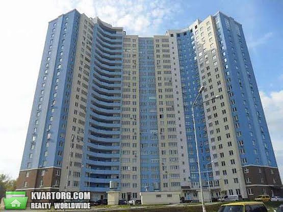 Sell 1-room apartment. Киев,  Глушкова пр — photo 1