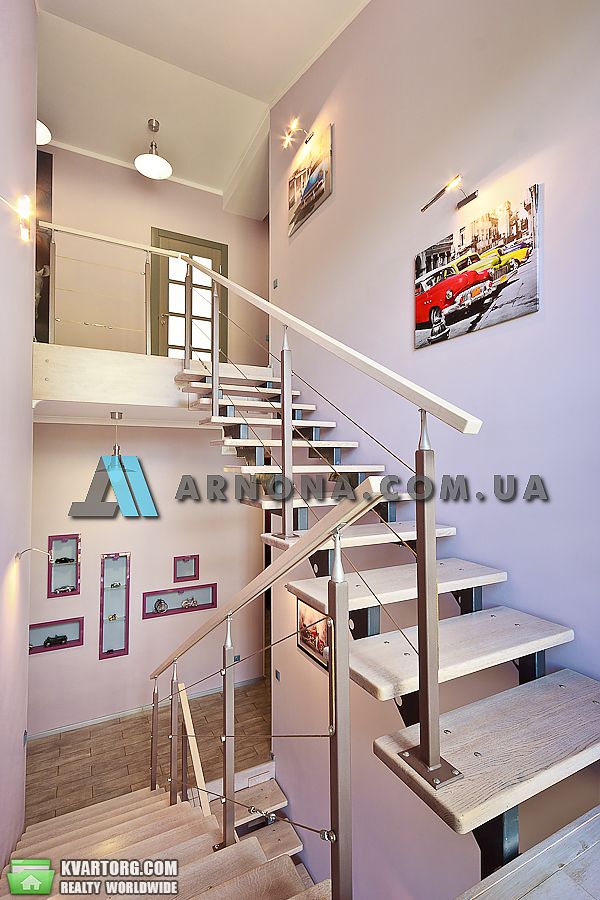 Sell house. Киевская обл., Вита Почтовая — photo 5