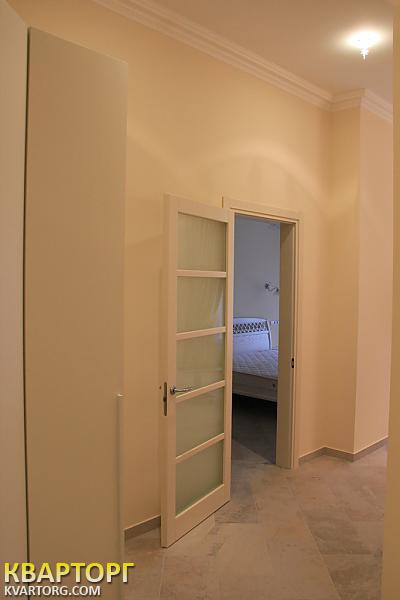 Rent out 2-room apartment. Одесса, Генуэзская — photo 8