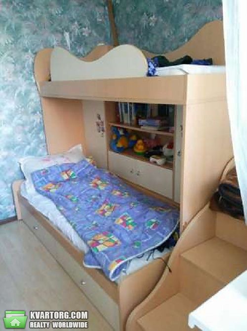 Sell 3-room apartment. Киев,  Героев Днепра — photo 5
