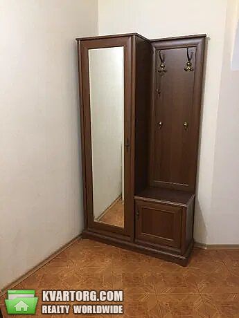 Rent out 2-room apartment. Киев, .Степана Руданского — photo 3