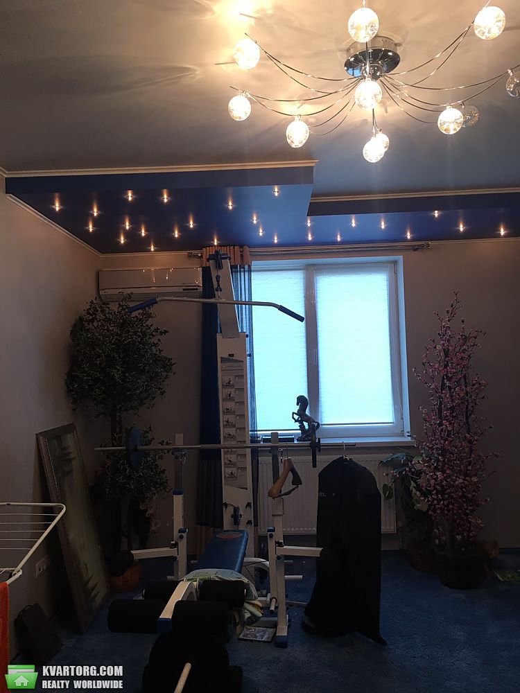 Sell 3-room apartment. Днепропетровск, Кедрина — photo 7