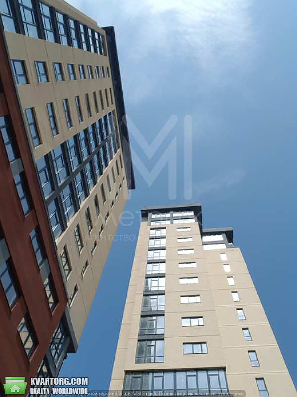 Sell 1-room apartment. Харьков, Молочная — photo 2