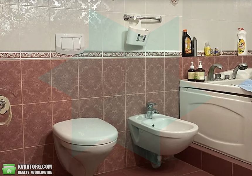 Sell 3-room apartment. Днепропетровск, Старокозацька — photo 4