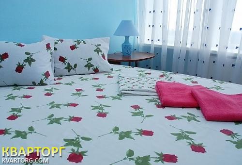 продам 2-комнатную квартиру. Киев,   Драйзера - фото 4