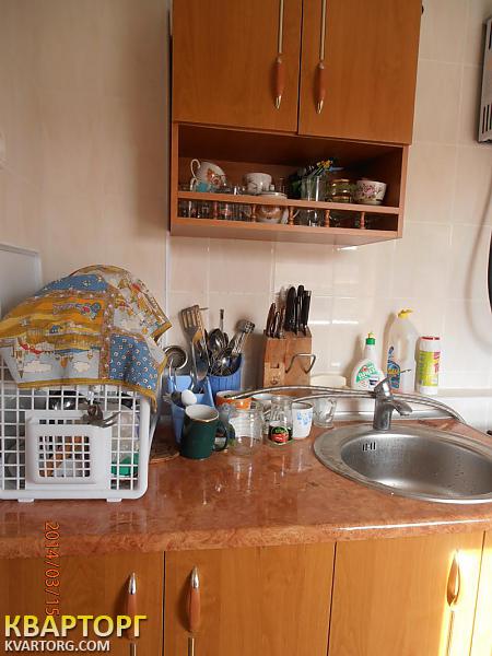 Sell house. Запорожье, Андреевка — photo 9