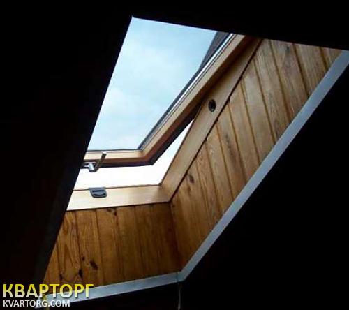 Rent out house. Киев, Русановские сады — photo 8