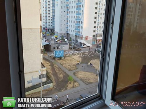 Sell 2-room apartment. Киев, Маяковского — photo 5