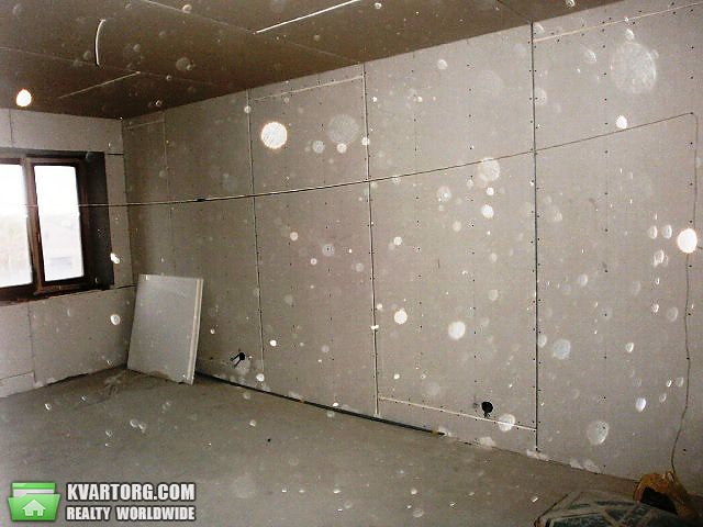 Sell 3-room apartment. Одесса, Центральная — photo 9