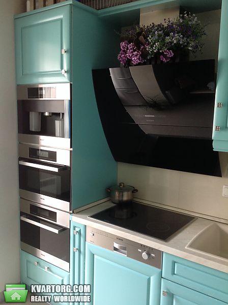 Sell 2-room apartment. Киев,  Стуса — photo 1