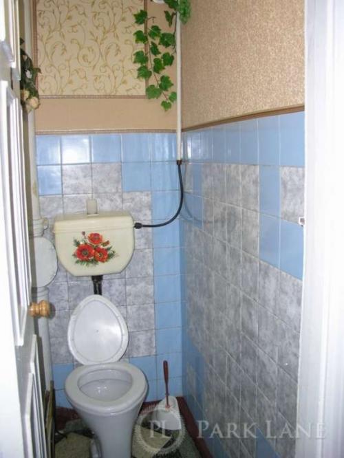 продам 2-комнатную квартиру. Киев,  Васильковская - фото 9