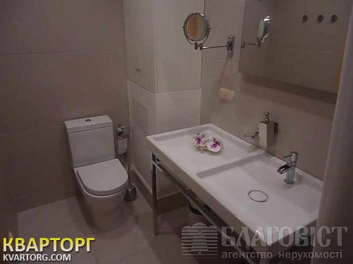 Sell 2-room apartment. Киев,  Павловская — photo 8