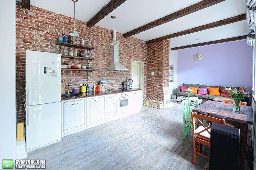 Rent out 2-room apartment. Киев,  Межигорская — photo 2