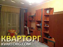 Rent out 3-room apartment. Киев,  Героев Сталинграда пр — photo 5