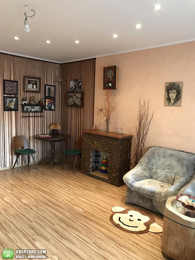 Sell 1-room apartment. Одесса, Армейская — photo 3