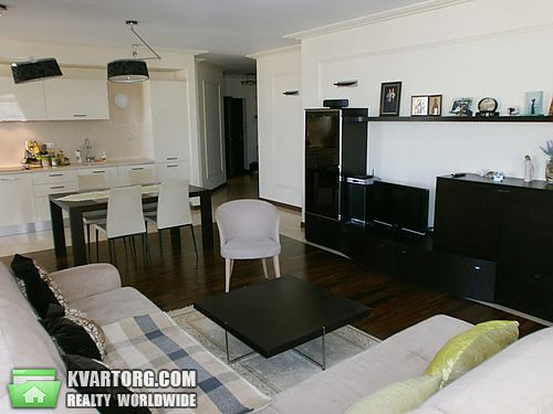 Rent out 2-room apartment. Киев, Героев Сталинграда пр — photo 2