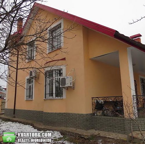 Sell house. Киев,  Садовая Осокорки — photo 6