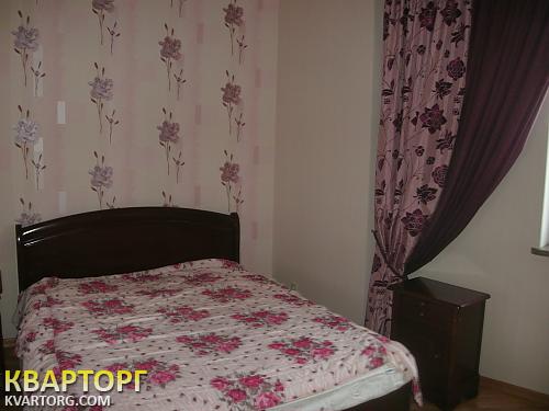 Sell 1-room apartment. Киев,  Победы пр — photo 8
