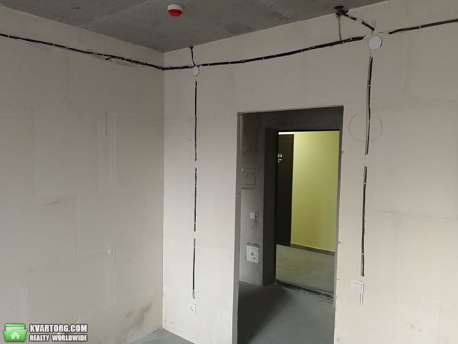 Sell 1-room apartment. Киев,  Панельная — photo 2