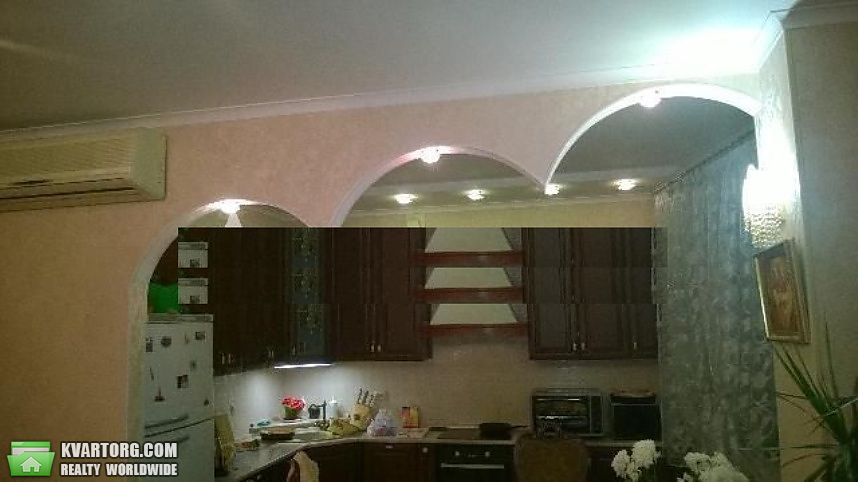 Sell 3-room apartment. Одесса, Малая Арнаутская — photo 4