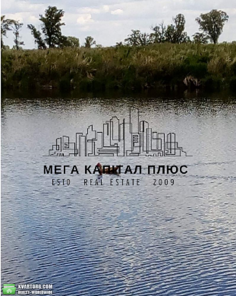 Rent out house. Киевская обл., Центральна — photo 9