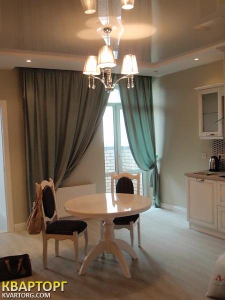Sell 1-room apartment. Киев,  Шумского — photo 2
