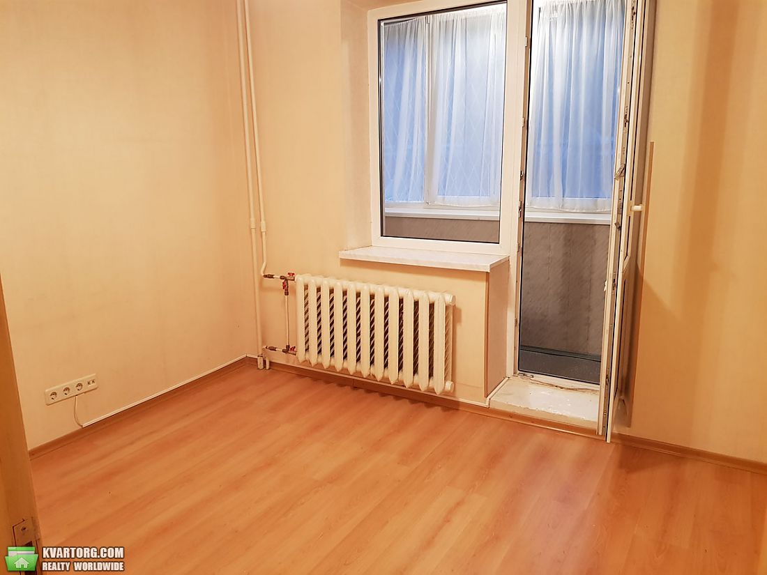 Sell 5-room apartment. Киев, Автозаводская — photo 5