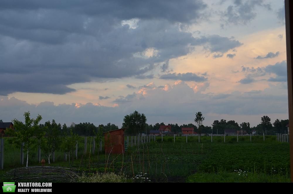 Sell house. Киевская обл., Рыльского — photo 6