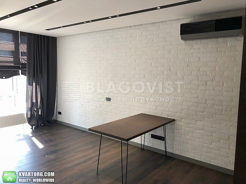 Sell 2-room apartment. Киев,  Подвысоцкого — photo 5