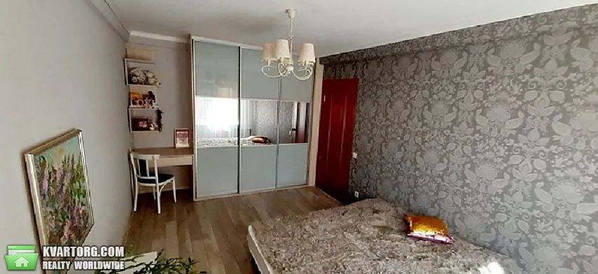 Sell 3-room apartment. Киев,  Саратовская — photo 3