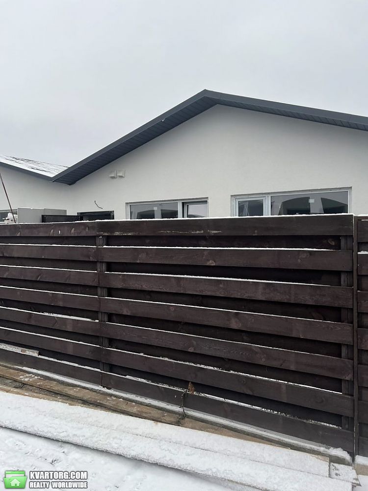 Sell house. Киевская обл., Білогородка — photo 4