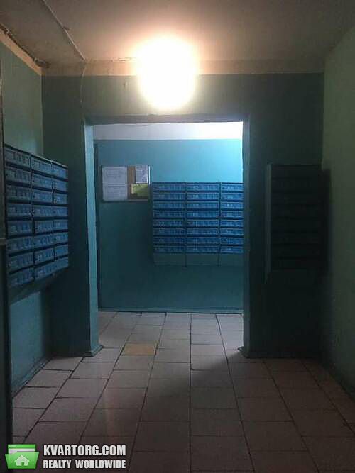 Sell 3-room apartment. Киев,  Курбаса — photo 2