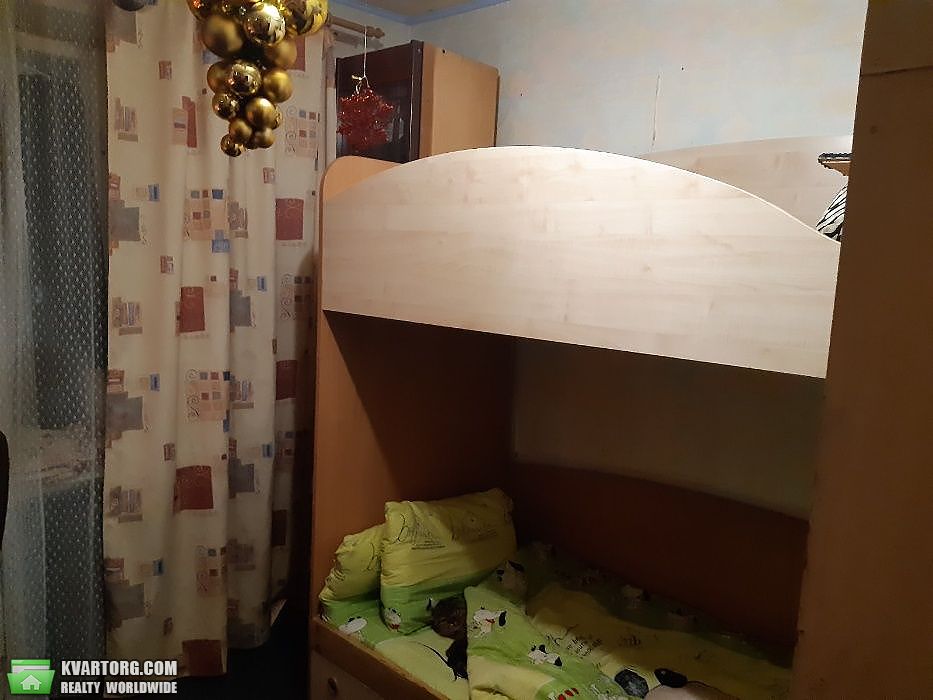 Sell 3-room apartment. Вышгород, Кургузова — photo 9