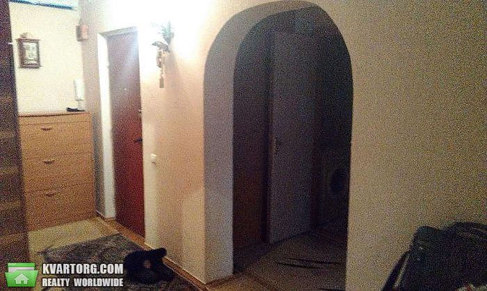 Sell 3-room apartment. Киев, Закревского — photo 7