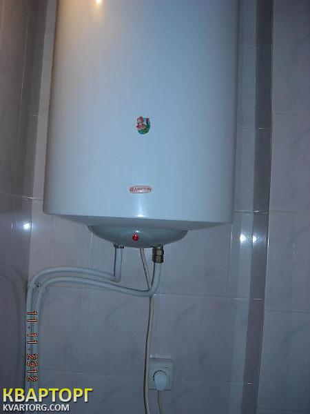 Sell 3-room apartment. Одесса, Днепродорога / Заболотного — photo 3