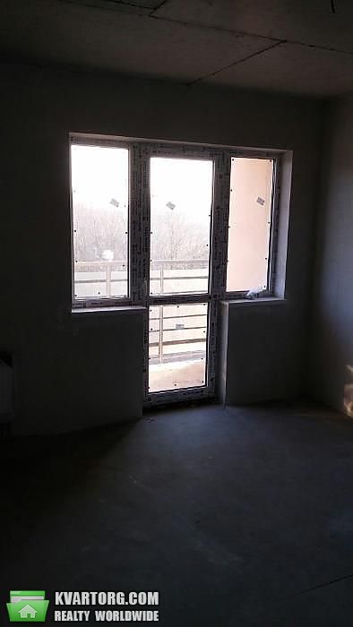 Sell 1-room apartment. Киев,  Метрологическая — photo 8